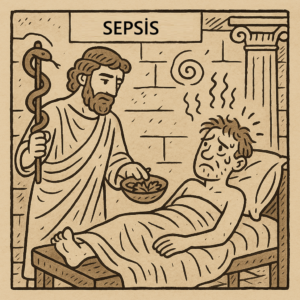 Sepsis-300x300 Enfeksiyon Hastalıkları