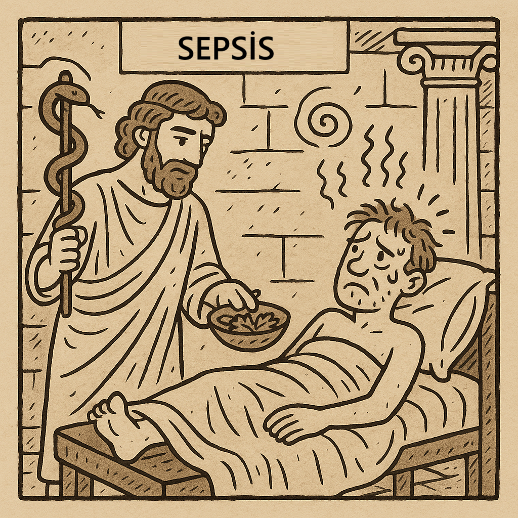 Sepsis