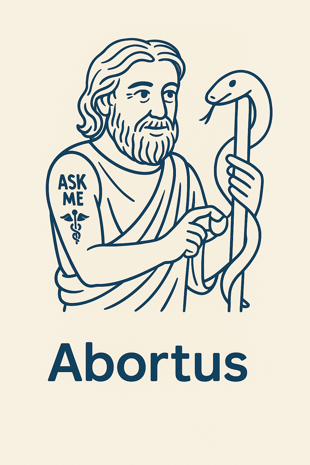 Abortus