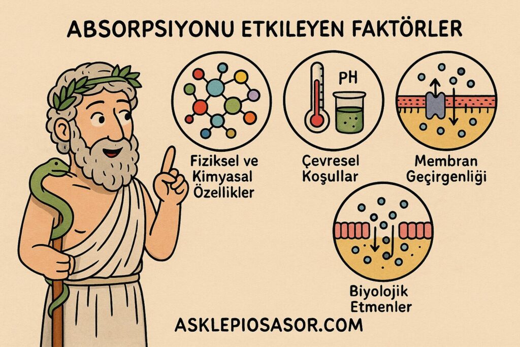 absorpsiyonu-etkileyen-faktorler-1024x683 Absorpsiyon