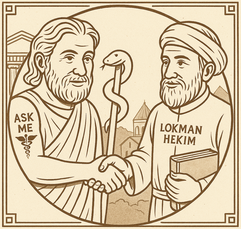 asklepios-vs-lokman-hekim-1024x974 Asklepios'a Sor Sitesi Hakkında