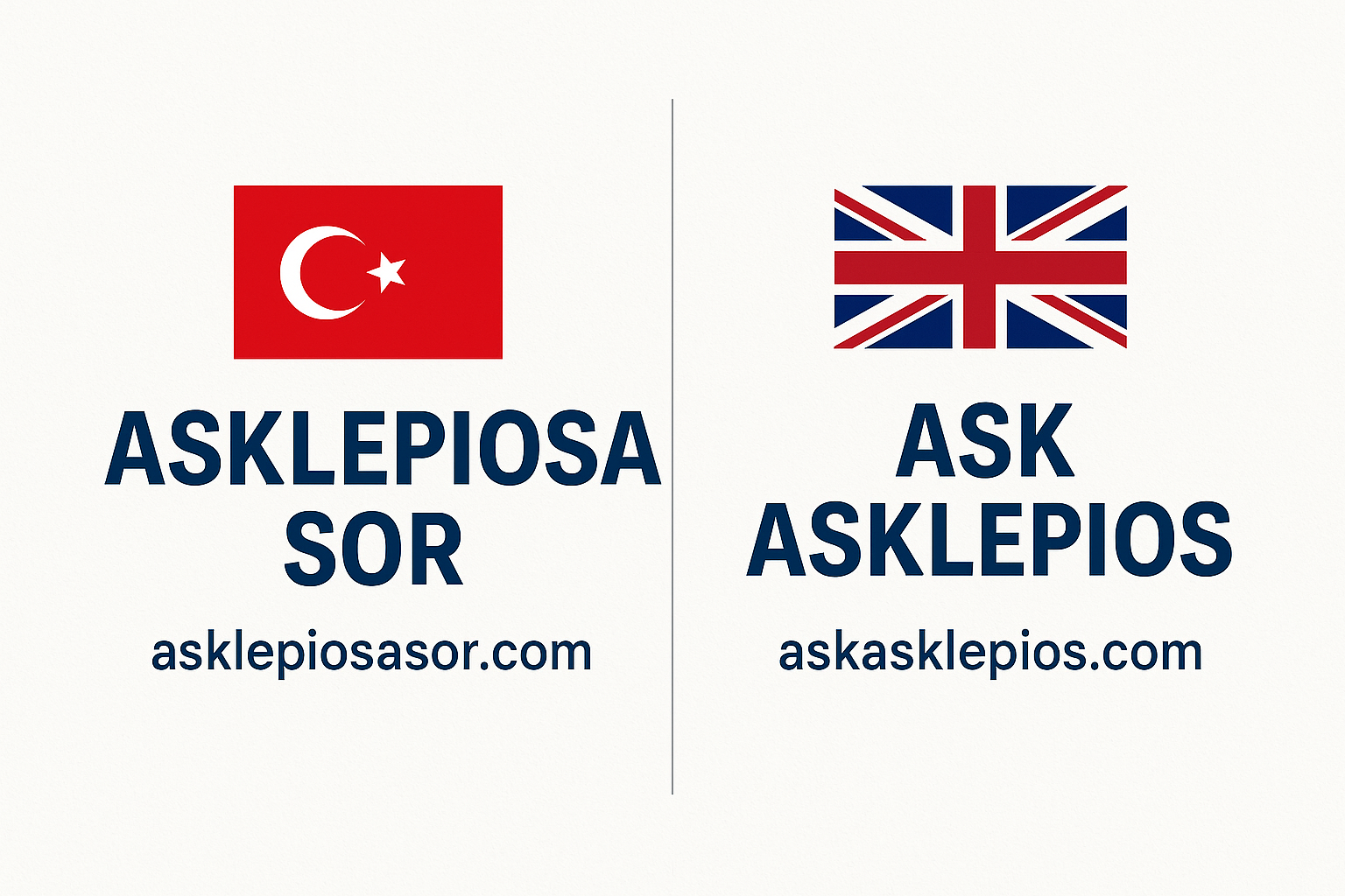 asklepiosa-sor-ask-asklepios Asklepios'a Sor Sitesi Hakkında