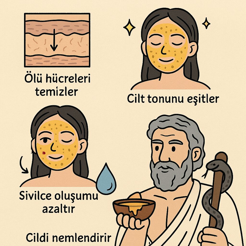 bal-maskesi-1 Bal Maskesi