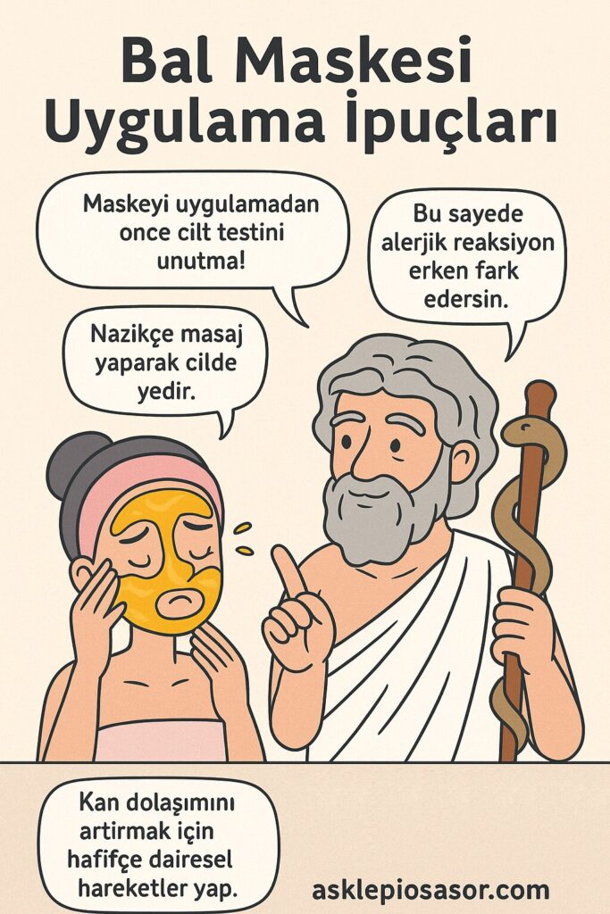 bal-maskesi-uygulama-ipuclari-683x1024 Bal Maskesi