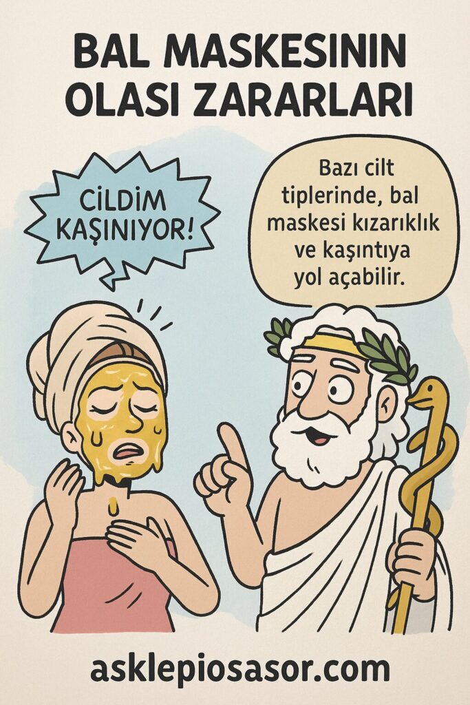 bal-maskesinin-olasi-zararlari-683x1024 Bal Maskesi