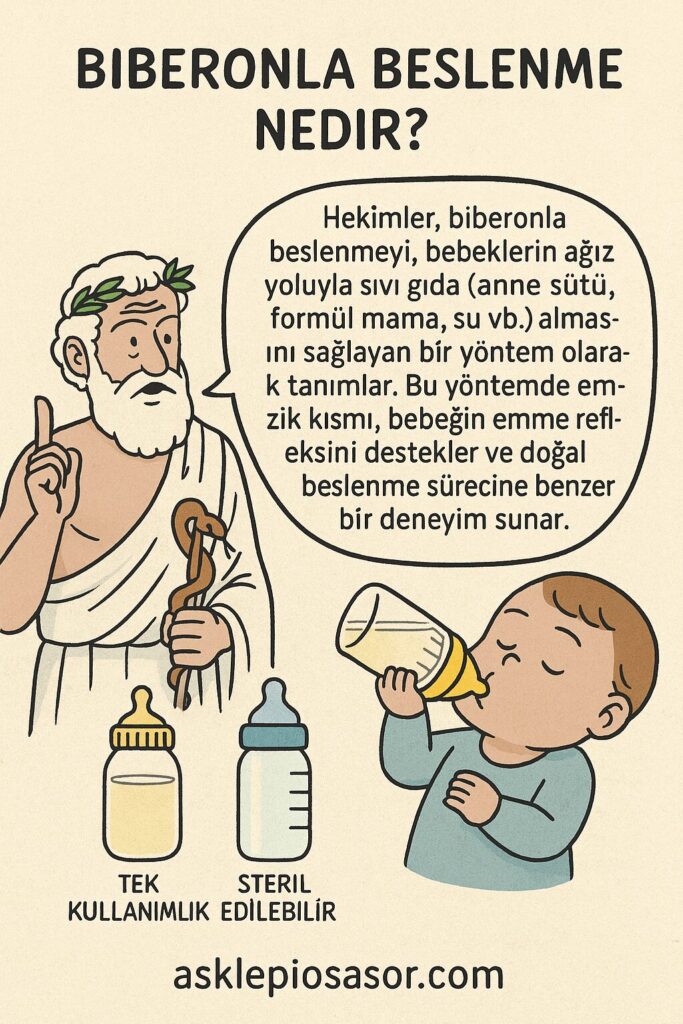 biberonla-beslenme-683x1024 Biberonla Beslenme