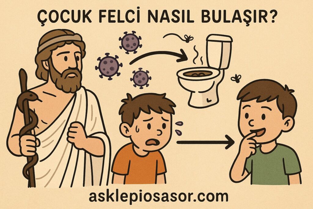 cocuk-felci-1-1024x683 Çocuk Felci