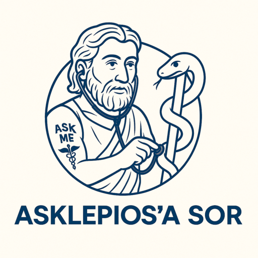 cropped-asklepiosa-sor-1 Asklepios'a Sor Sitesi Hakkında