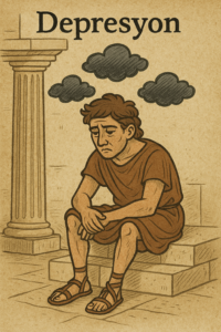 depresyon