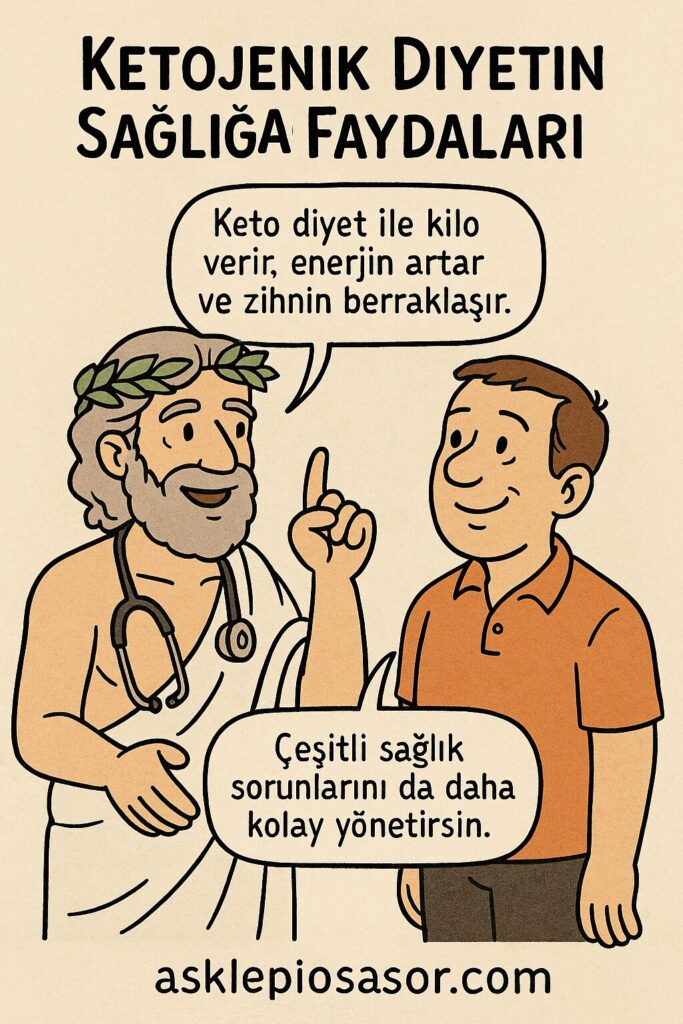 ketojenik-diyetin-sagliga-faydalari-683x1024 Ketojenik Diyet
