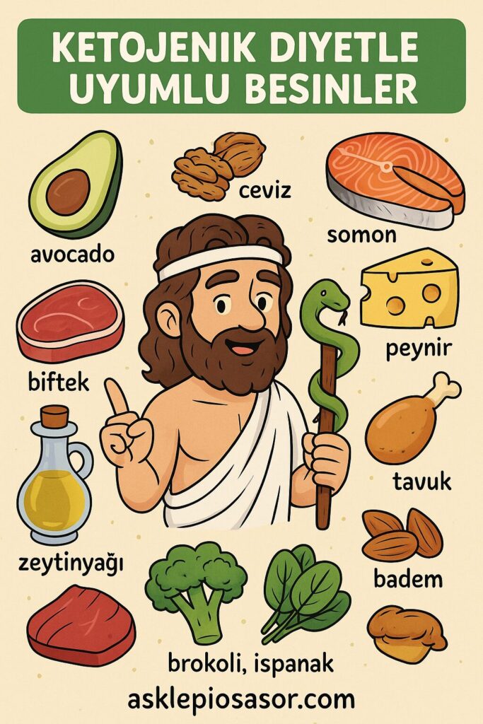 ketojenik-diyetle-uyumlu-besinler-683x1024 Ketojenik Diyet