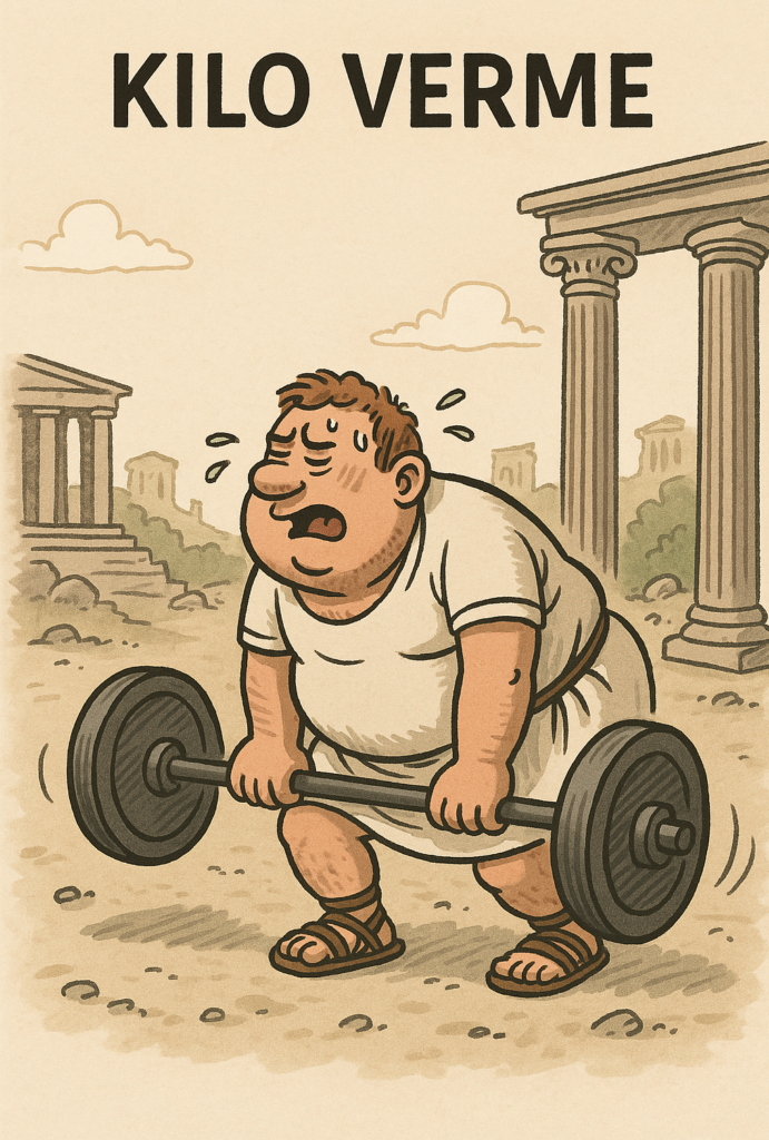 kilo-verme-e1743629192891-691x1024 Sağlıklı Kilo Verme