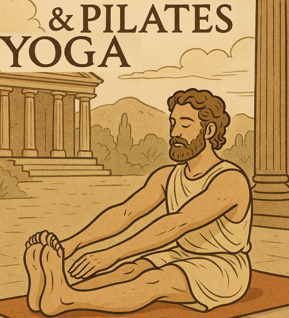 yoga-ve-pilates-e1744393245190-928x1024 Yoga ve Pilates